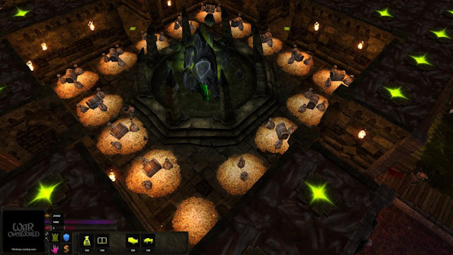 War-for-the-Overworld-pc-game-download-free-full-version