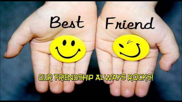 friendship day images hd