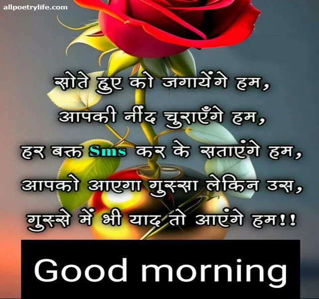khubsurat good morning shayari, khubsurat good morning shayari in hindi, good morning khubsurat shayari, subah ki khubsurat shayari,