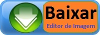 Baixar InPixio Photo Clip 7.0 Professional Completo Download - MEGA