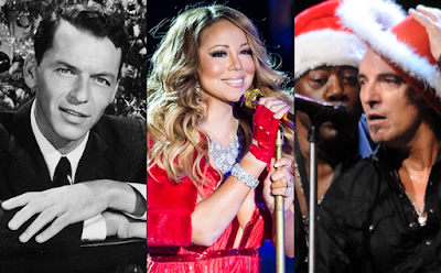 http://www.ew.com/article/2015/12/24/christmas-music-playlist-holiday-soundtrack