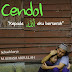 Cendol Full Movie