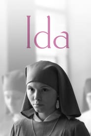 Ver Ida Peliculas Online Gratis en Castellano