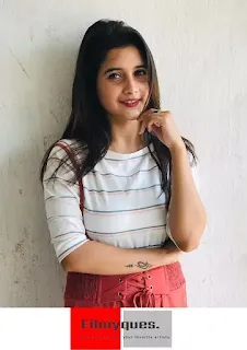 Rimpa Roy (TikTok) Age, Height, Boyfriend, Hobbies, Facts, Biography, and More