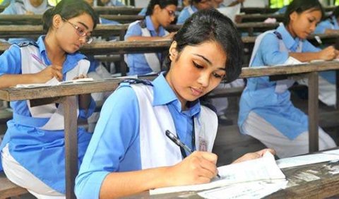 jsc bangla suggestion 2024, 2nd Paper, question paper, model question, mcq question, question pattern, syllabus for dhaka board, all boards