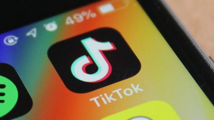 VPN for TikTok do they work and which is that the best TikTok VPN to avoid the ban