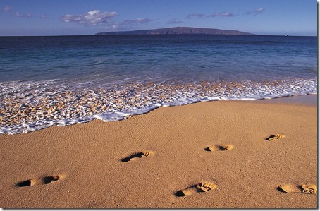 sandy_footprints_1280x960