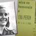 Recordando a Eva (II)