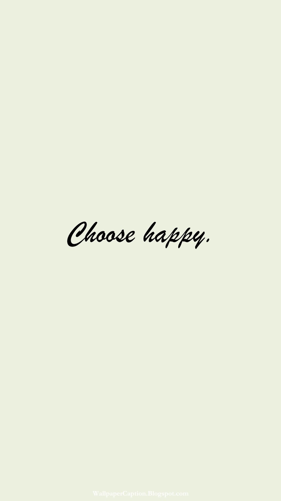 Wallpaper Caption; Phone Wallpaper; Computer Wallpaper; Wallpaper with Quotes; Beautiful Quotes; Wisdom Quotes; Short Quotes Wallpaper Wallpaper Caption; Phone Wallpaper; Computer Wallpaper; Wallpaper with Quotes; Beautiful Quotes; Wisdom Quotes; Short Quotes Wallpaper
