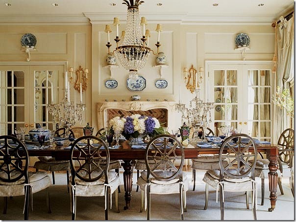 French Country Dining Table. French Country Dining Room Furniture ...  17 best images about french country dining tables on pinterest french  country tables pedestal dining table and oval dining tables