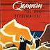 03-02
