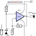 voltage Reference Stable Zener