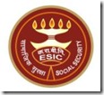 esic