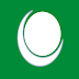 Flag and logo of Farhan Naat Council