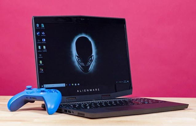 Top 10 Best Gaming Laptops under 1 lakh...