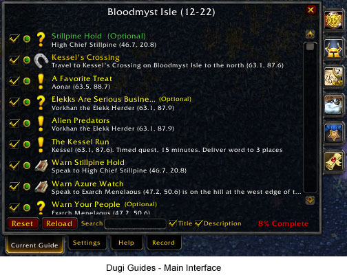 Wow Bm Pvp Guide 4 0 6 : What To Expect From A Good Warlock Pvp Guide