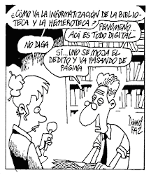 HUMOR