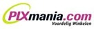 pixmania