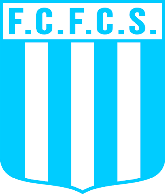 FÚTBOL CLUB FERRO CARRIL SUD DE OLAVARRIA