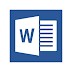 SEJARAH MICROSOFT OFFICE WORD 