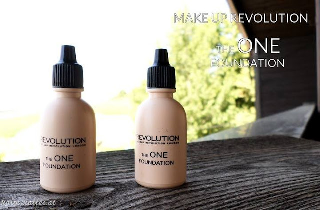 Review Makeup Revolution The One Foundation Kem Nền Cho Da Dầu, kem nền, foundation, makeup revolution the one foundation, makeup revolution, review kem nền, kem nền cho da dầu