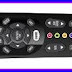 SHAW DIRECT IRC600 - URC600 - Remote Control Code for Television – Codes for Bluray palyer – Media players – Programming - SHAW DIRECT IRC600 - URC600 – universal remote codes and programming 