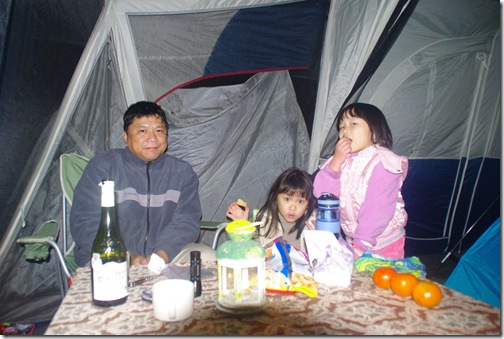 IMGP8756