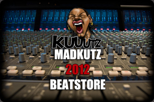 kutzstore