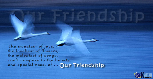 friendship quotes quotes. birthday quotes in tamil.