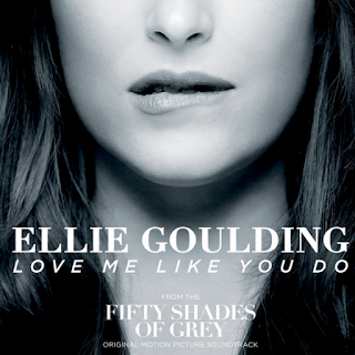 Arti Lagu Love Me Like You Do Ellie Goulding