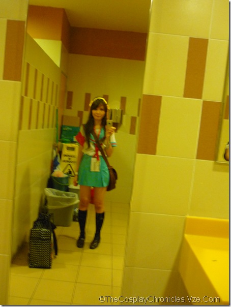 30jan10_SOYB 137