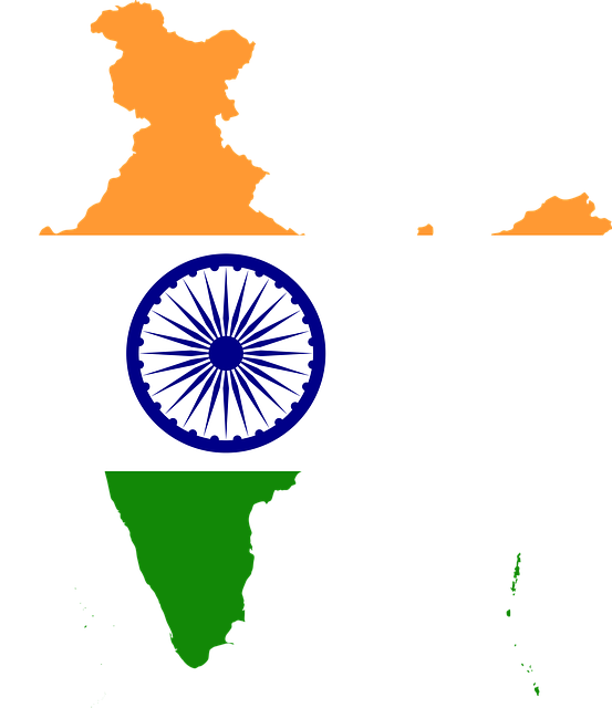 Self reliant India - Swatantra Bharat