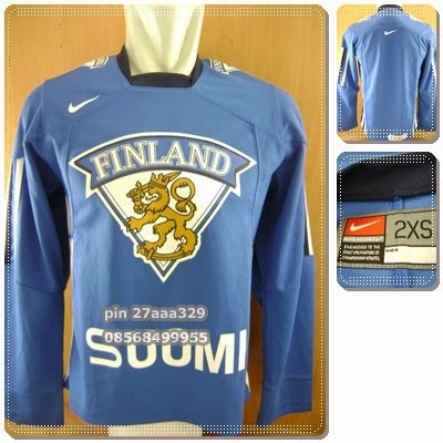 http://serbaoriginal.blogspot.com/2015/02/jersey-hockey-finland-suomi.html