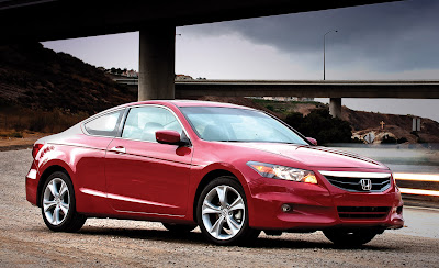 2011 accord pictures