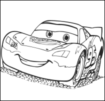 cars216