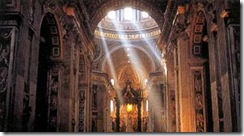 vaticano2