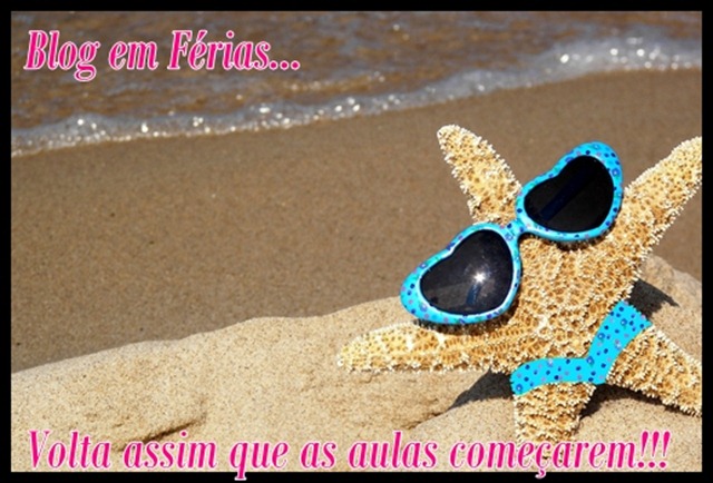 ferias-1