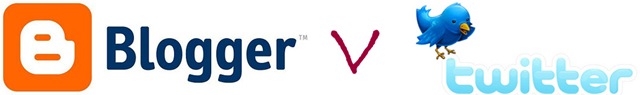 bloggerv twitter copy