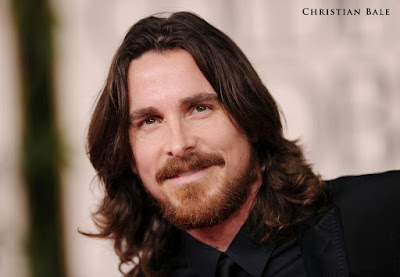 Christian Bale HD Wallpaper | Download HD Wallpapers