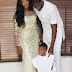 Teebillz Shares Family Photo With Tiwa Savage To Celebrate Son's 3rd Birthday