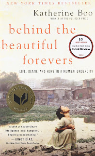   behind the beautiful forevers pdf, behind the beautiful forevers ebook free download, behind the beautiful forevers full text pdf, behind the beautiful forevers by katherine boo pdf download, behind the beautiful forevers audiobook free, behind the beautiful forevers epub, behind the beautiful forevers chapter 1, behind the beautiful forevers google books, behind the beautiful forevers excerpt