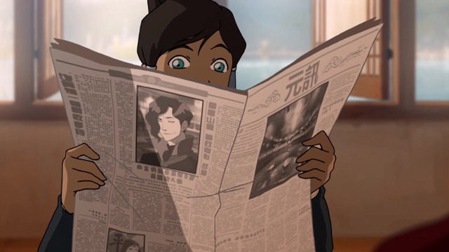 korra1x02_005
