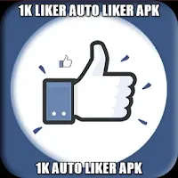 1K-Liker-Auto-Liker-APK