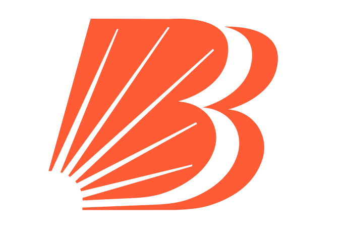 Bank Of Baroda Recruitment 2023 - 500 Posts Vacancies | LatestBank Recruitment 2023 notification