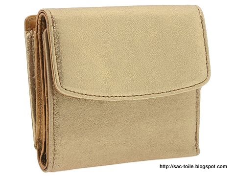 Sac toile:toile-1270310