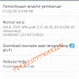[Official] Update Asus Zenfone 5 Kitkat Versi 2.21.40.30