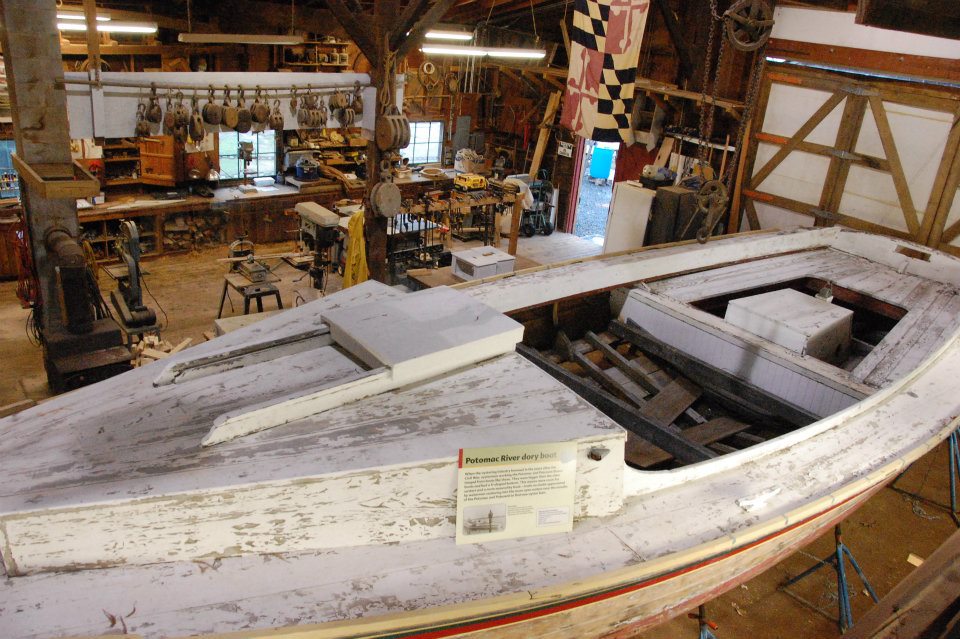 Bc pine plywood boat building Here ~ Sail