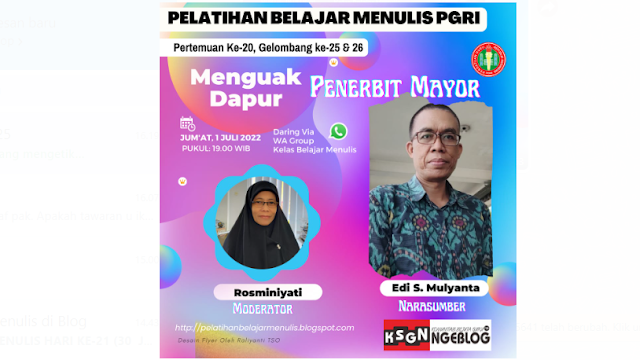 Gambar