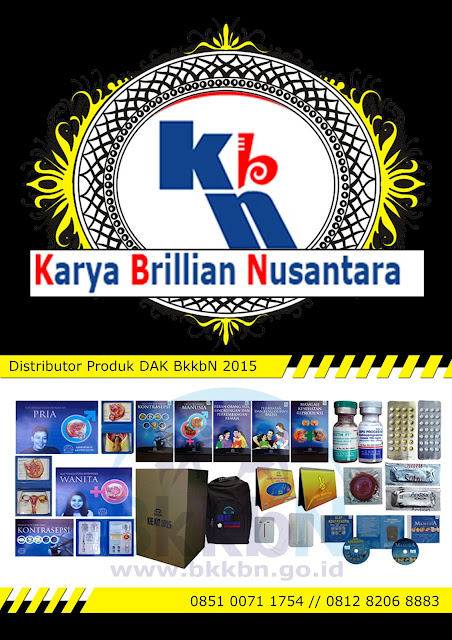 kie kit 2015, kie kit bkkbn 2015, genre kit 2015, genre kit bkkbn 2015, distributor produk dak bkkbn 2015, produk dak bkkbn 2015, iud kit 2015, bkb kit 2015, plkb kit 2015, obgyn bed 2015, ppkbd kit 2015, 