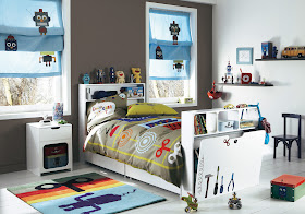 childrens-bedroom-ideas-for-small-bedrooms